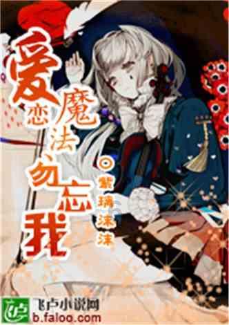 一站知问,金店里送的100多块钱的白玉手镯是真的吗?,尽在金店里送的100多块钱的白玉手镯是真的吗?平台